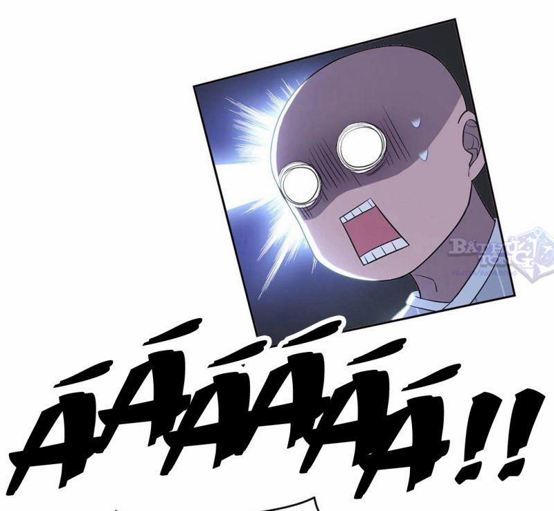 Cường Giả Đến Từ Trại Tâm Thần 9 trang 27