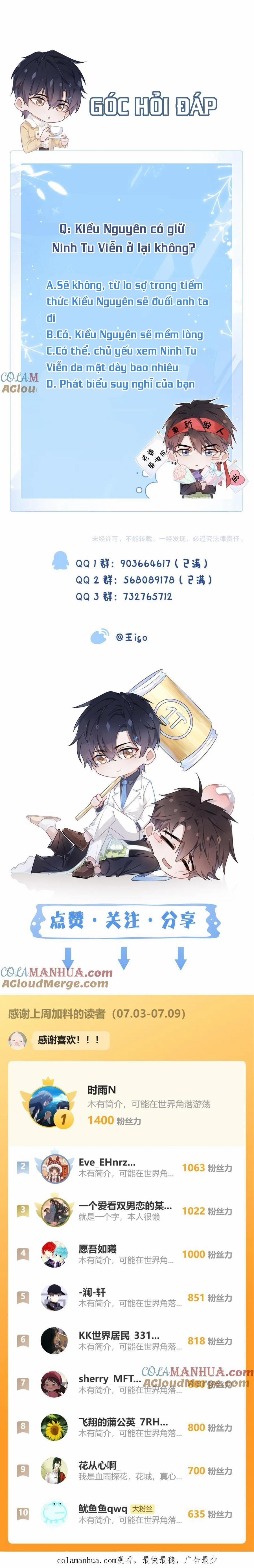 Cường Liệt Công Kích 100 trang 10