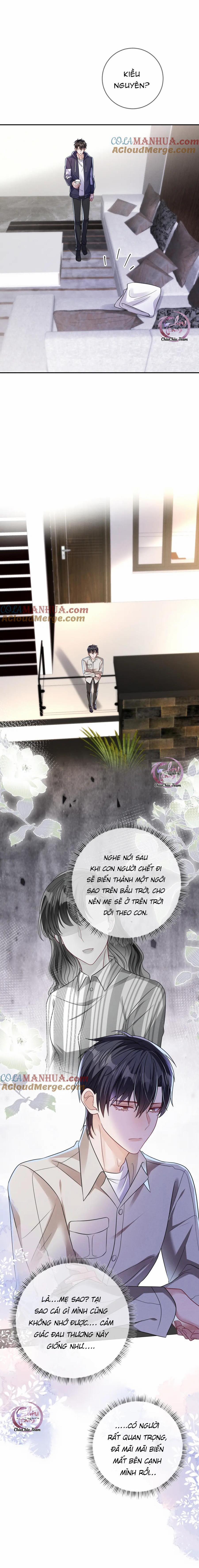 Cường Liệt Công Kích 104 trang 2