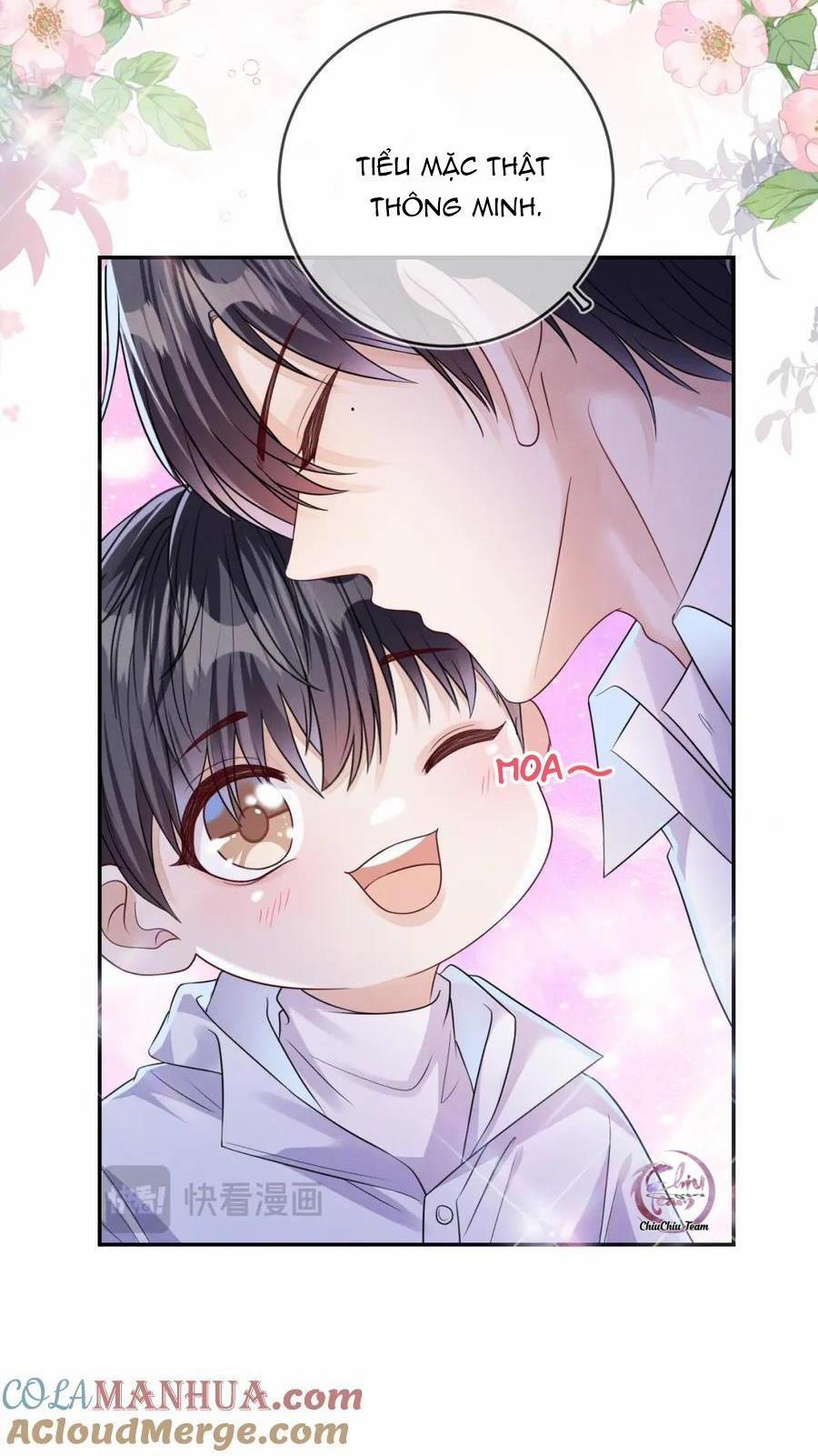 Cường Liệt Công Kích 105 trang 16