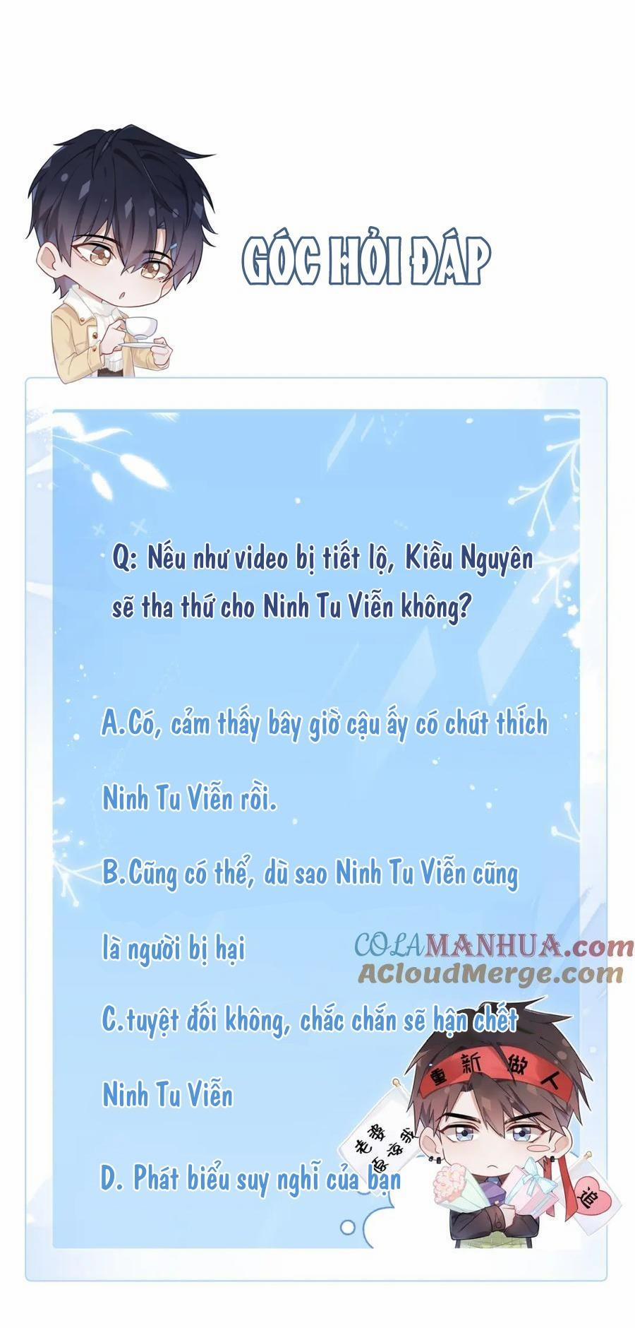 Cường Liệt Công Kích 105 trang 22