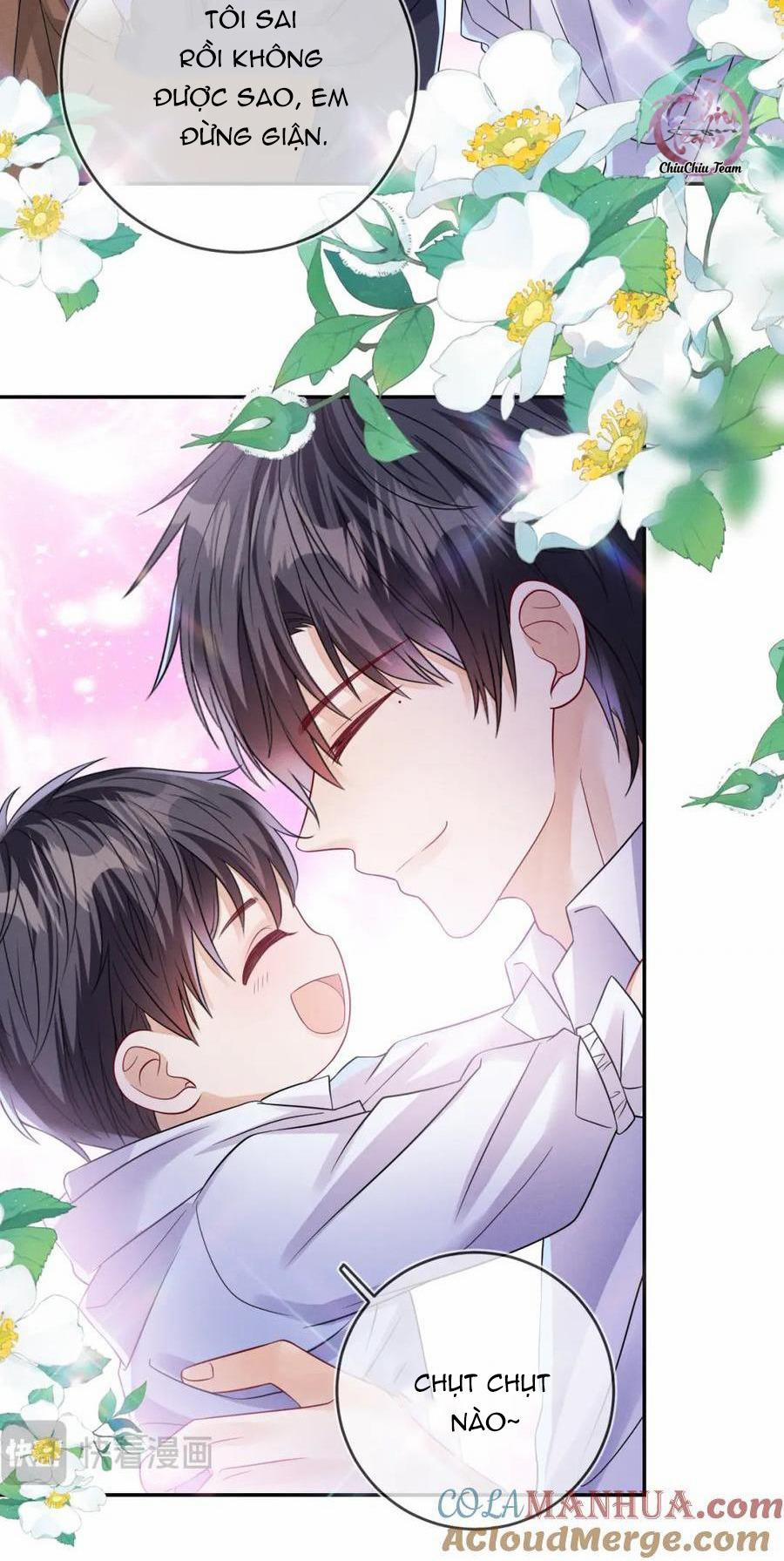 Cường Liệt Công Kích 105 trang 7