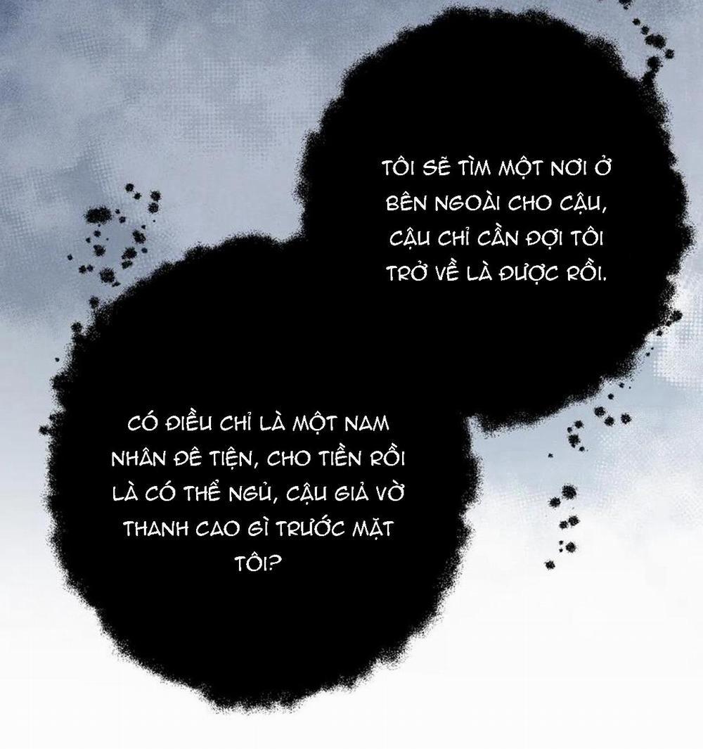 Cường Liệt Công Kích 107 trang 26