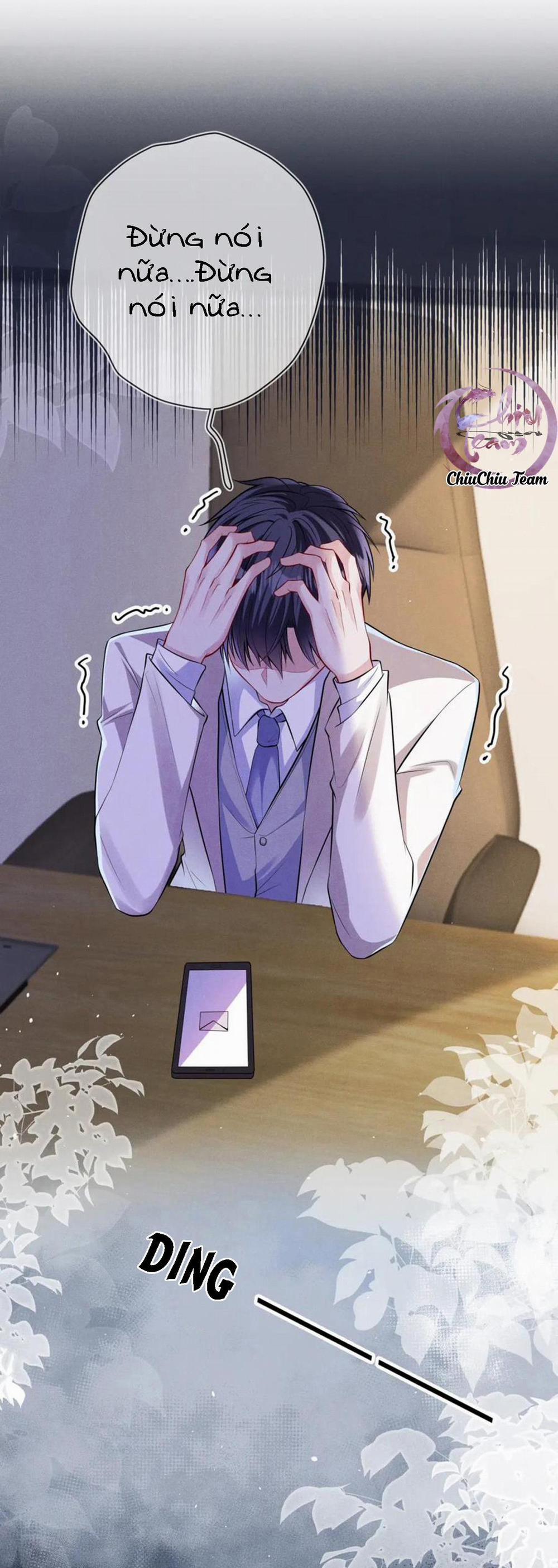 Cường Liệt Công Kích 107 trang 27