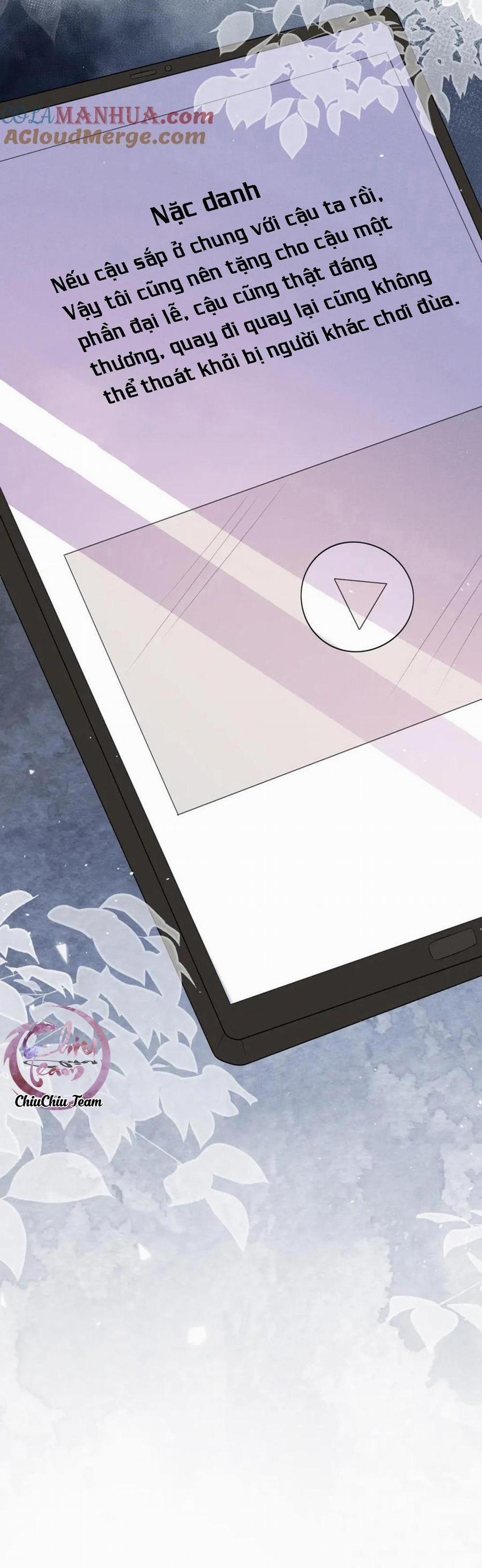 Cường Liệt Công Kích 107 trang 28