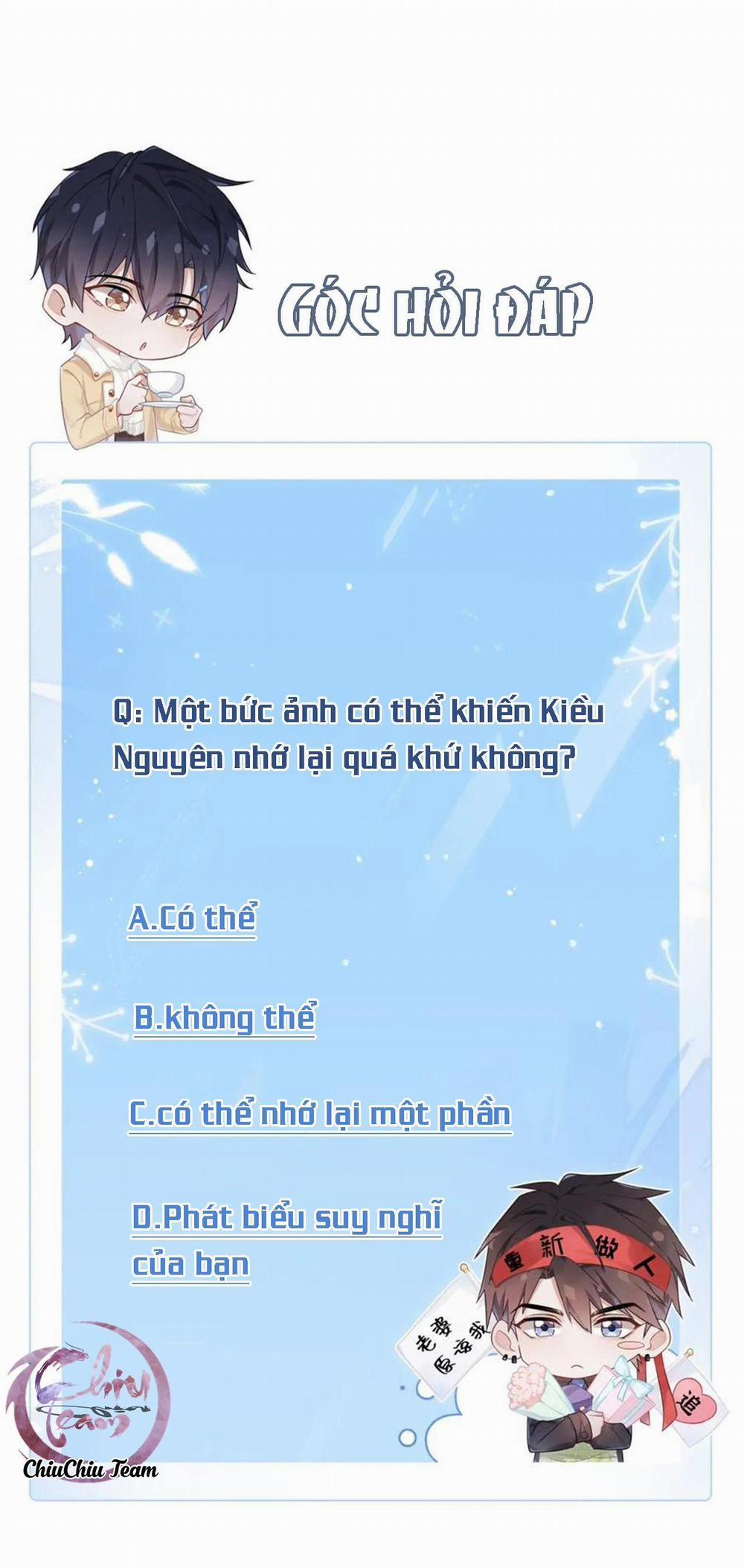 Cường Liệt Công Kích 107 trang 29