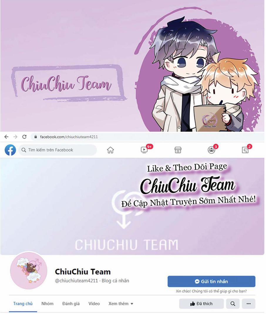 Cường Liệt Công Kích 108 trang 6