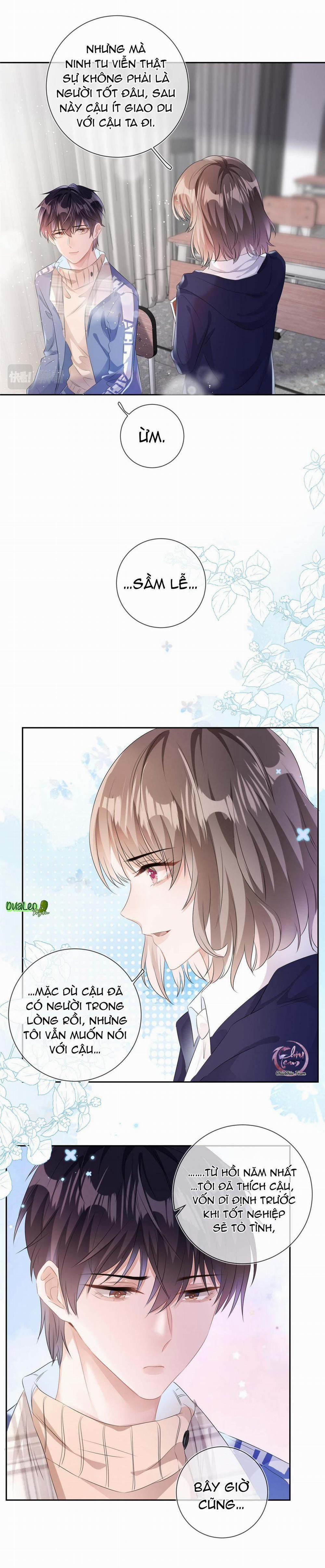 Cường Liệt Công Kích 18 trang 1