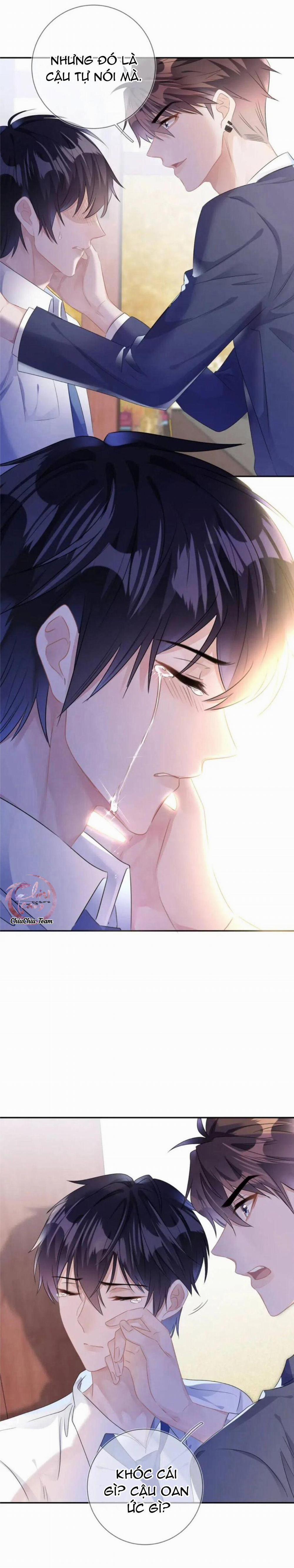 Cường Liệt Công Kích 22 trang 1