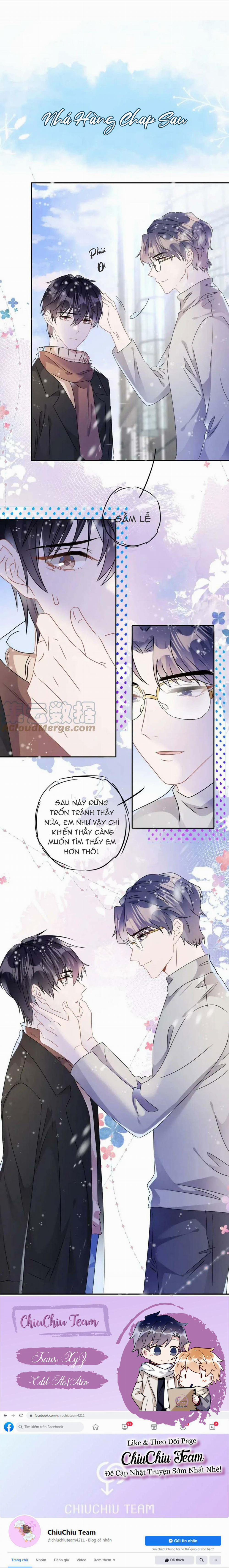 Cường Liệt Công Kích 25 trang 9