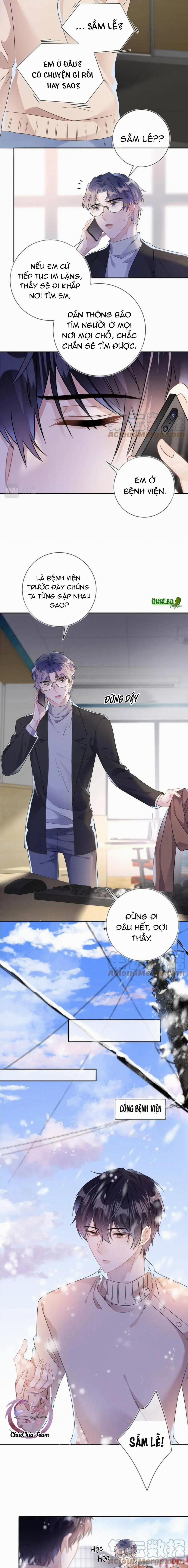 Cường Liệt Công Kích 26 trang 2