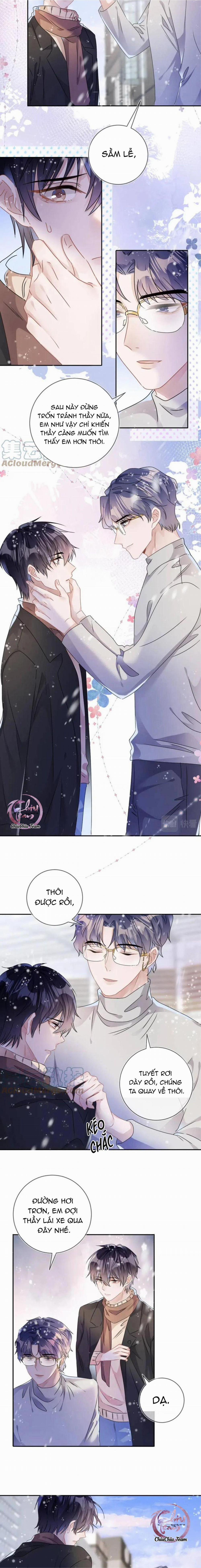 Cường Liệt Công Kích 26 trang 5