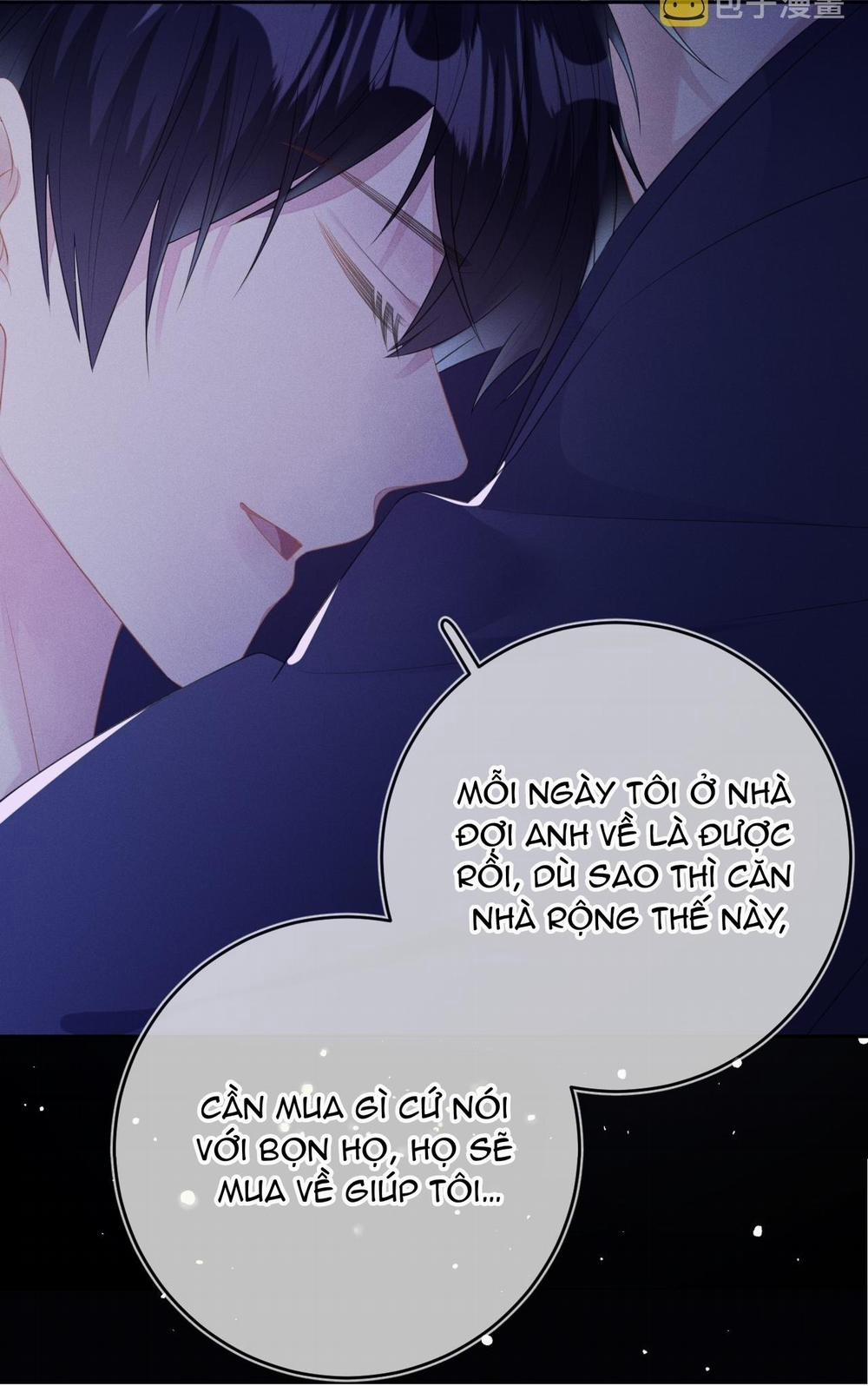 Cường Liệt Công Kích 59 trang 26