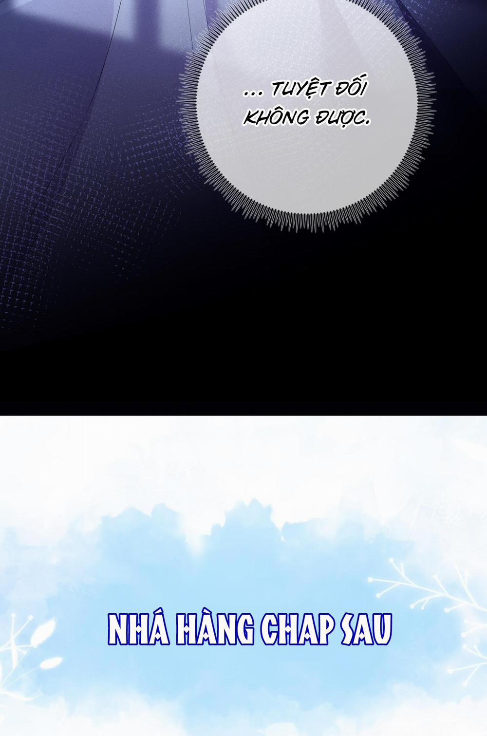 Cường Liệt Công Kích 59 trang 37