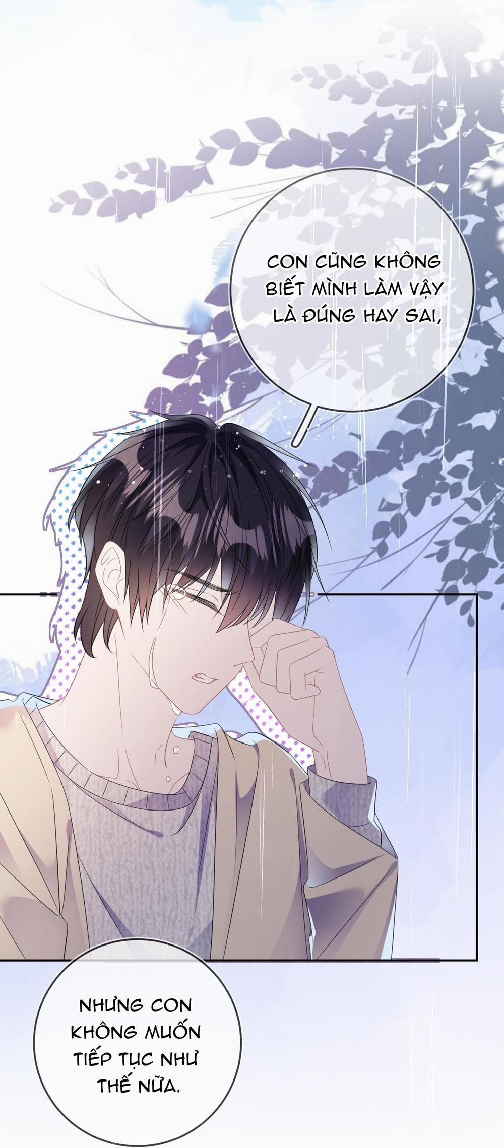 Cường Liệt Công Kích 59 trang 38