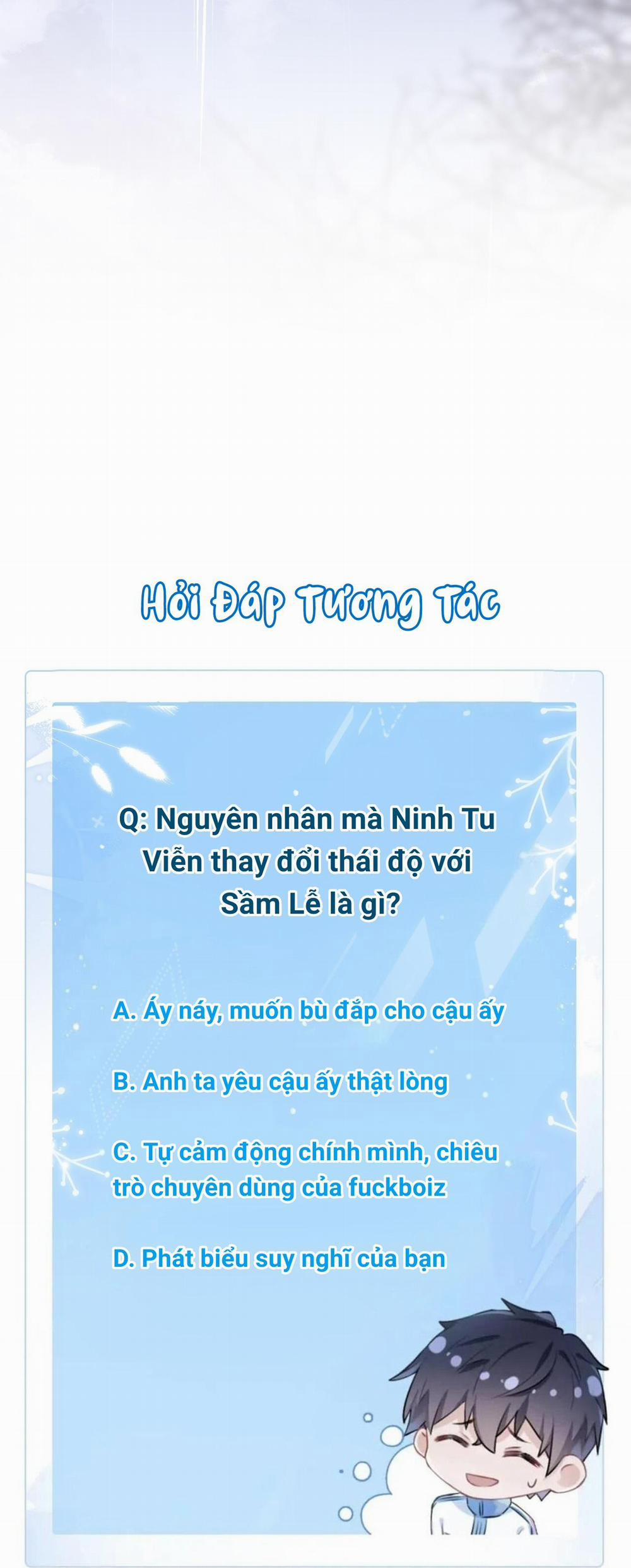 Cường Liệt Công Kích 59 trang 40