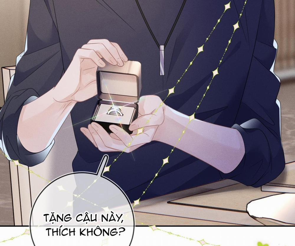 Cường Liệt Công Kích 59 trang 7