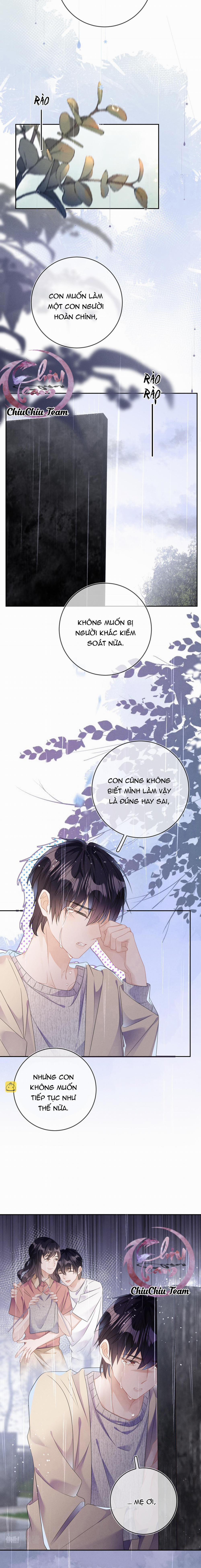 Cường Liệt Công Kích 60 trang 7