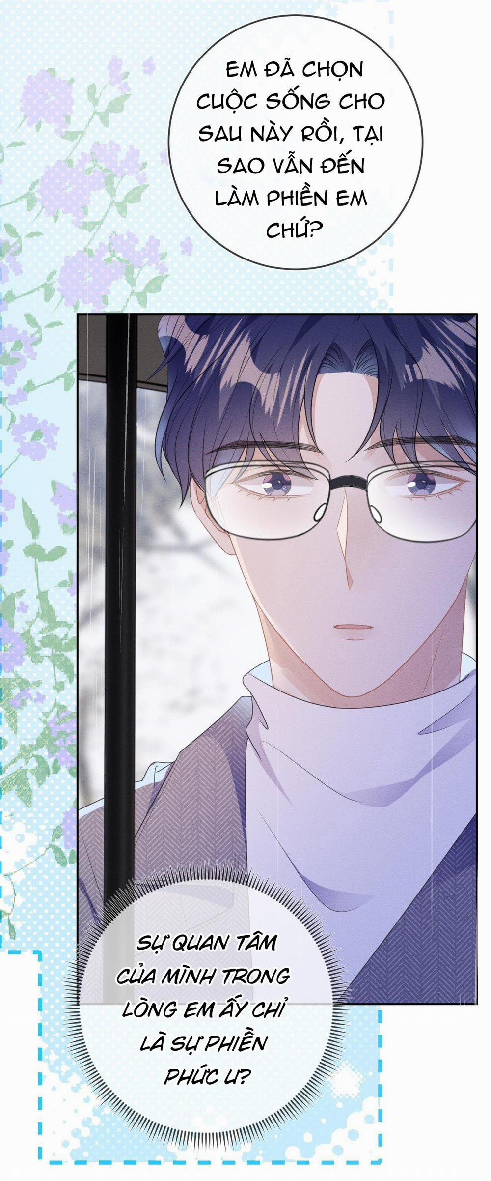 Cường Liệt Công Kích 61 trang 10