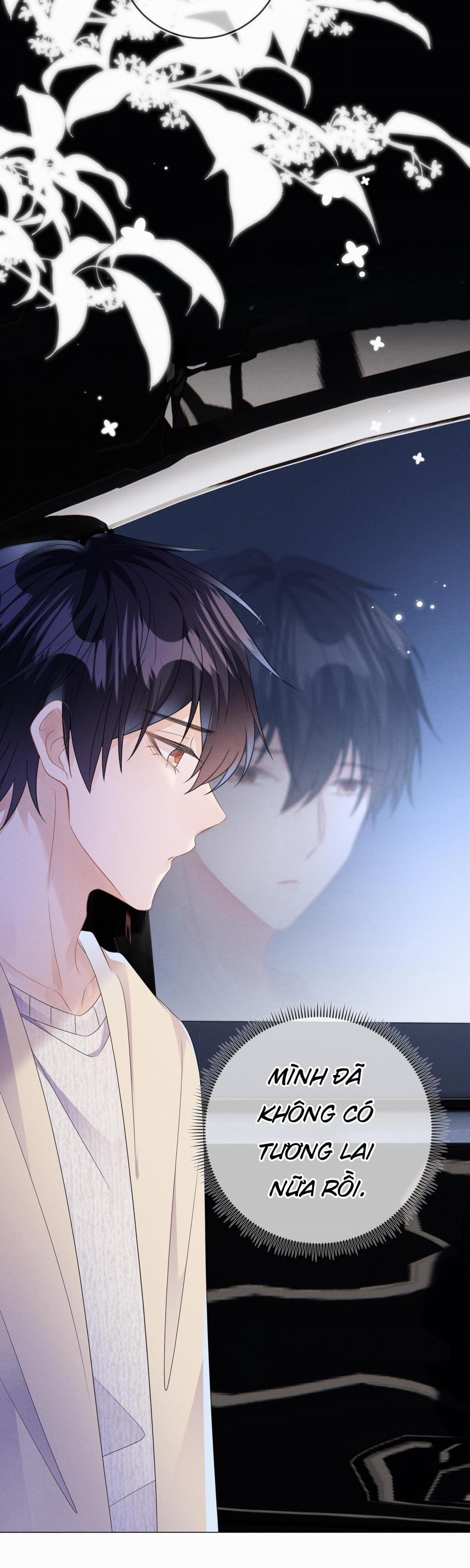 Cường Liệt Công Kích 61 trang 18