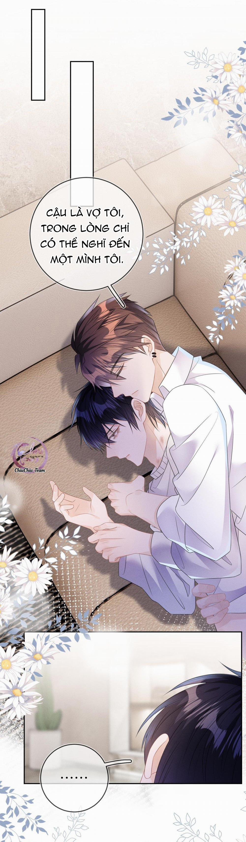 Cường Liệt Công Kích 61 trang 32