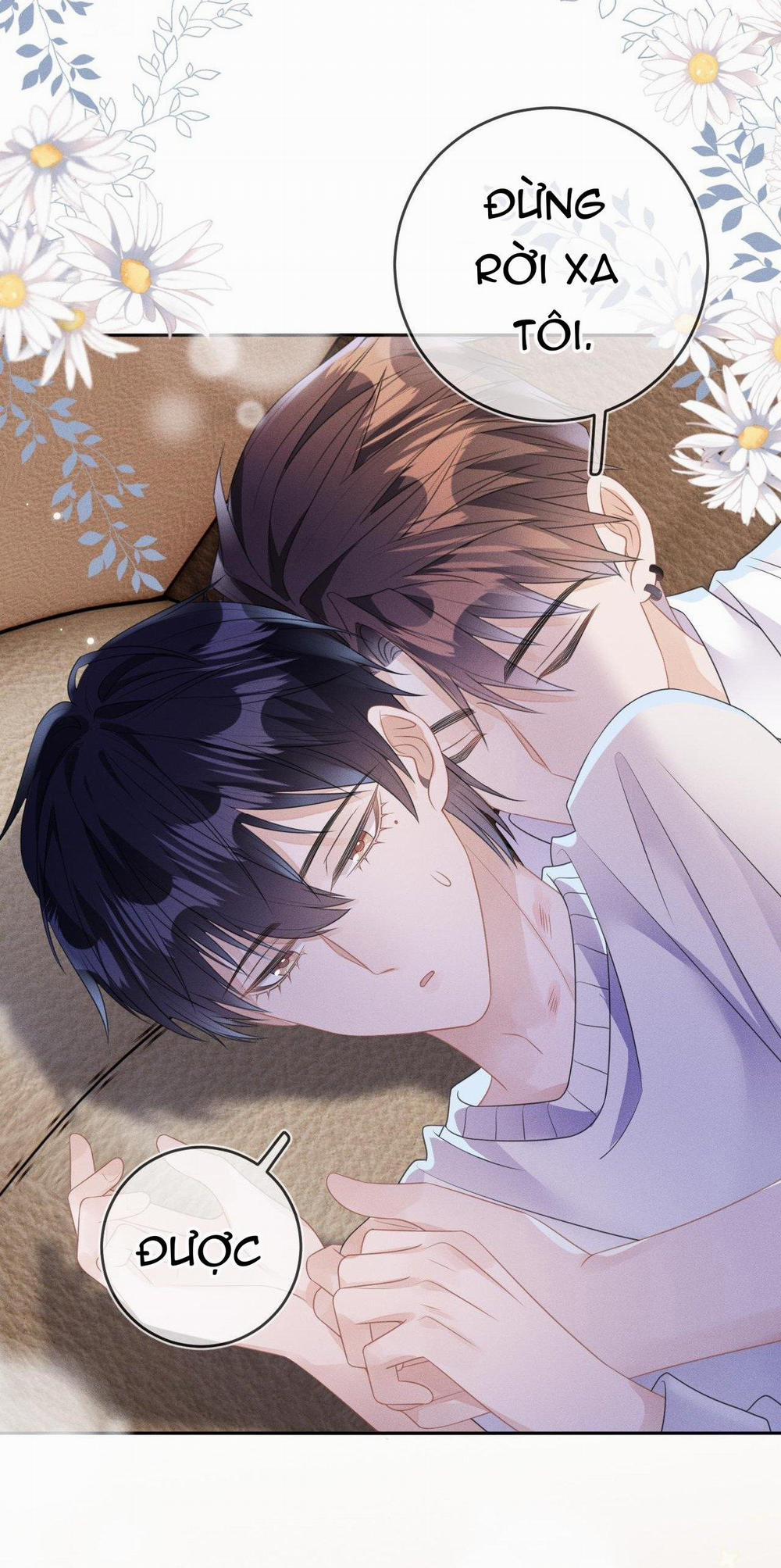 Cường Liệt Công Kích 61 trang 33