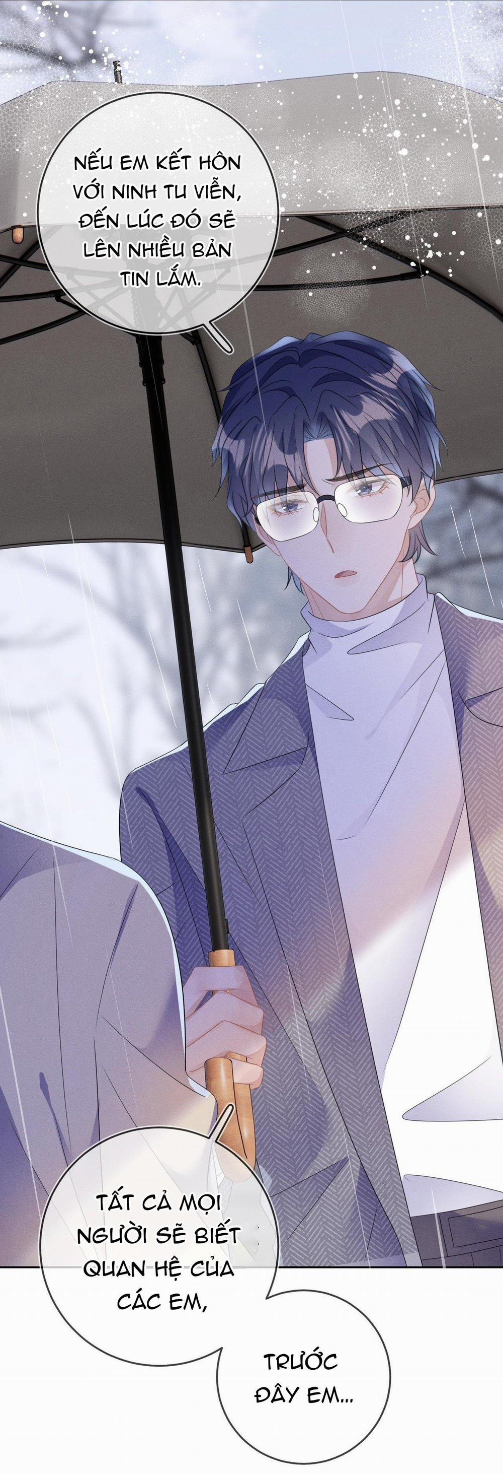 Cường Liệt Công Kích 61 trang 4