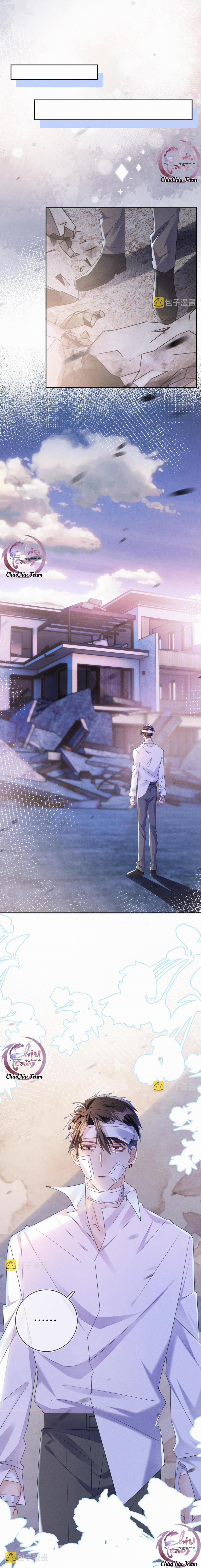 Cường Liệt Công Kích 64 trang 12