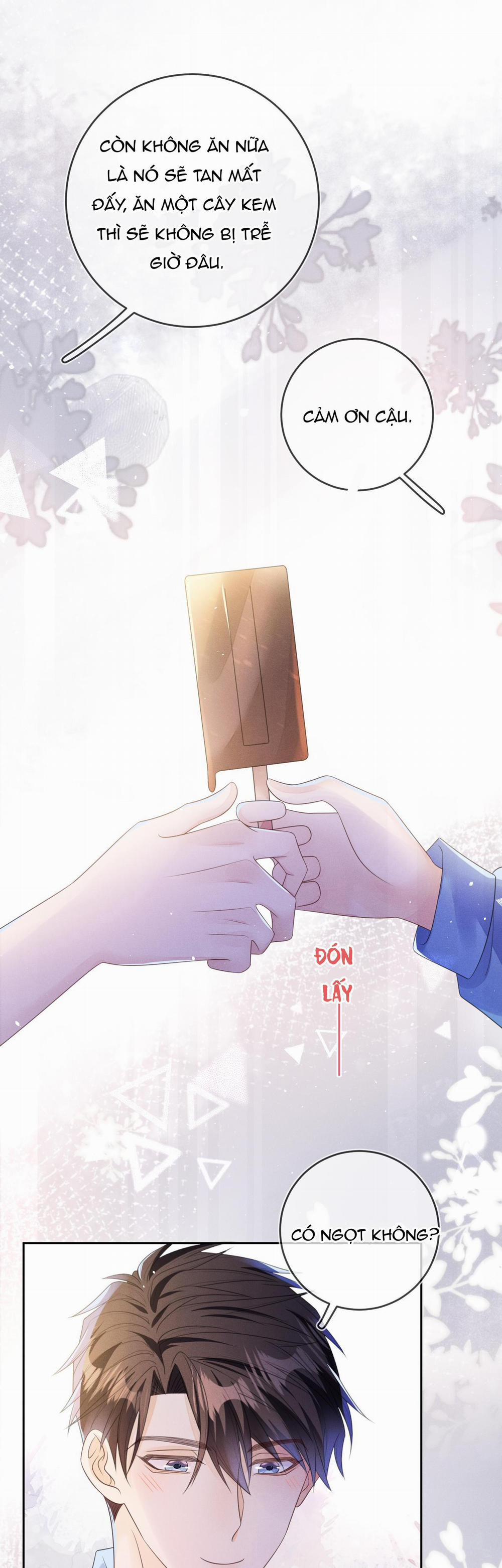 Cường Liệt Công Kích 66 trang 28