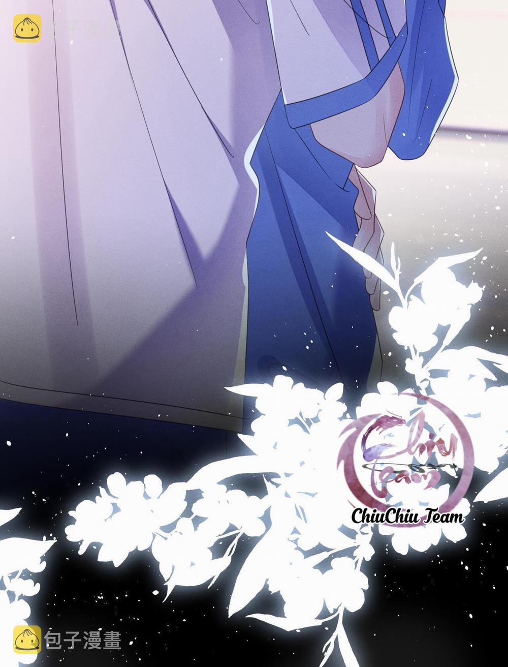 Cường Liệt Công Kích 66 trang 31