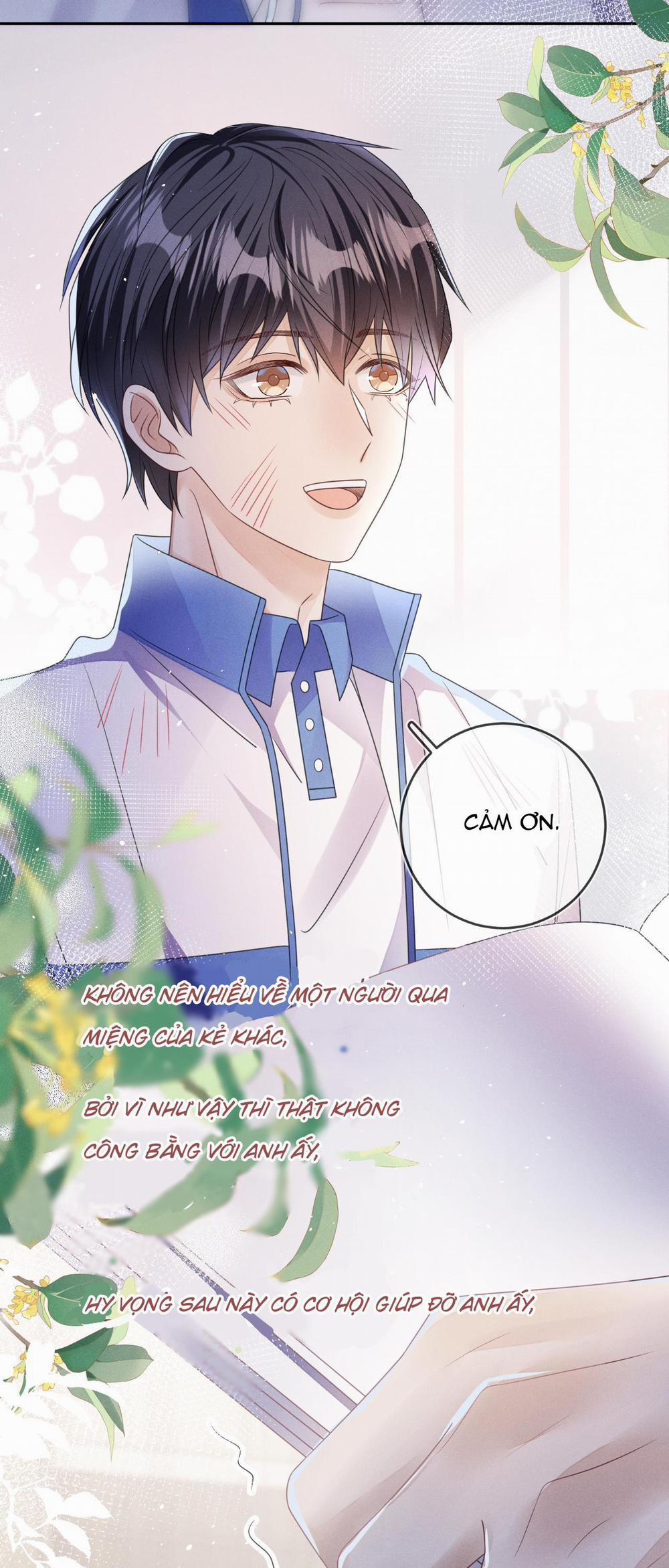 Cường Liệt Công Kích 66 trang 4