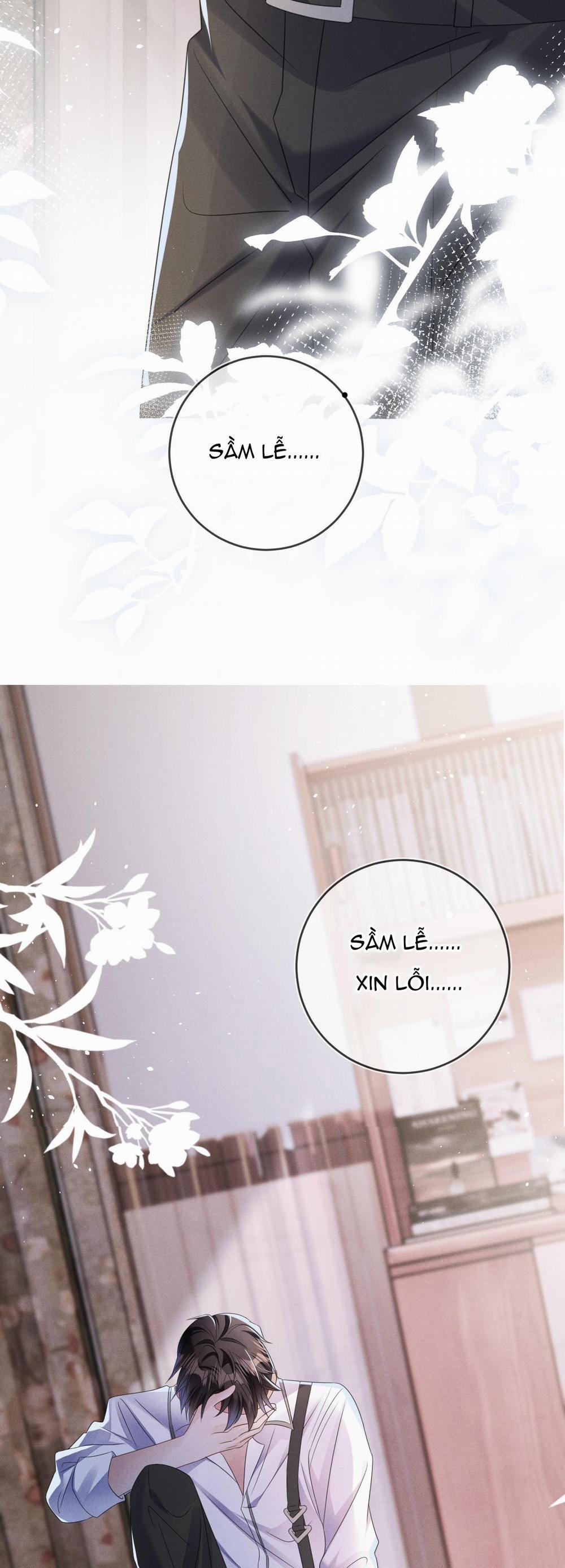 Cường Liệt Công Kích 66 trang 6