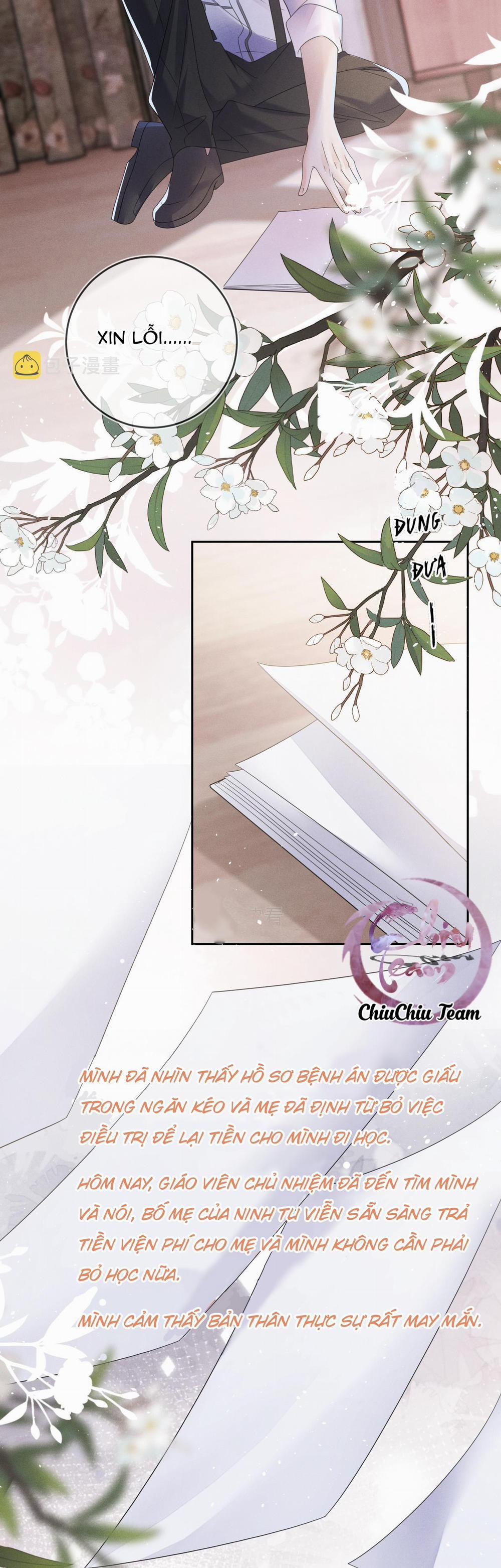 Cường Liệt Công Kích 66 trang 7