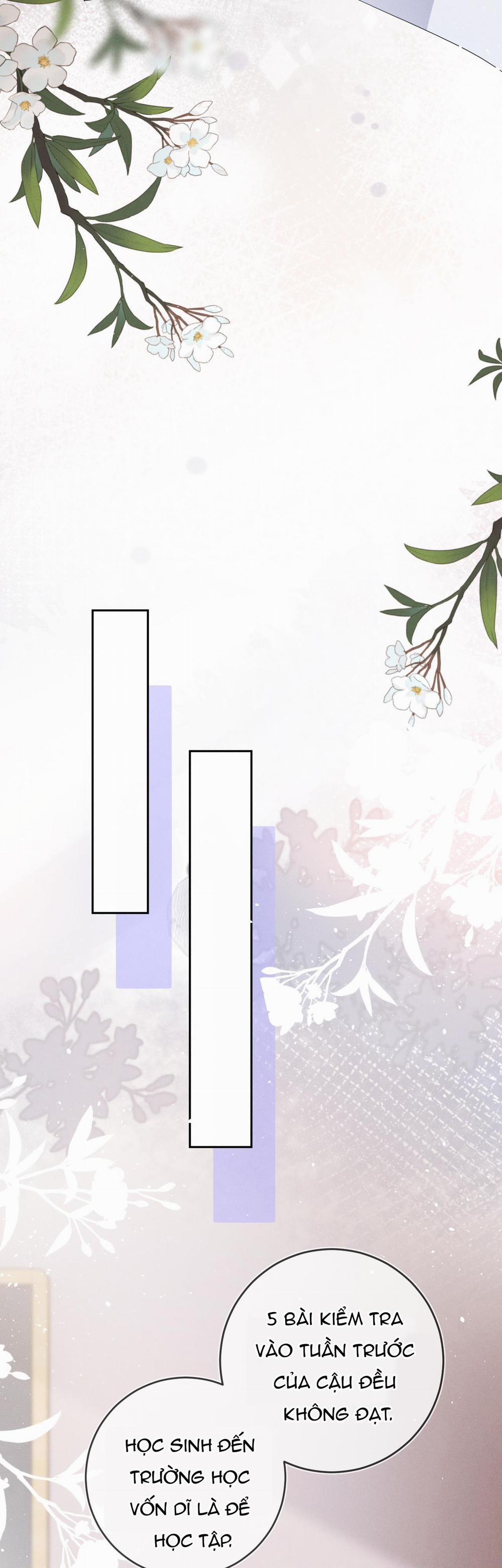 Cường Liệt Công Kích 66 trang 8