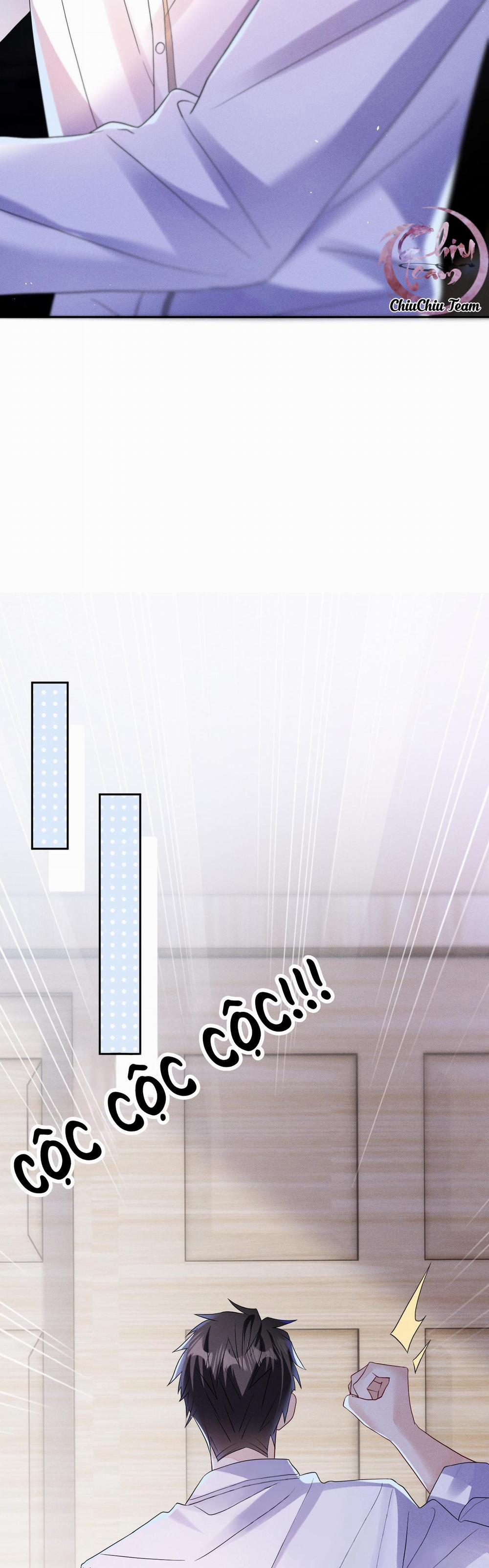 Cường Liệt Công Kích 67 trang 13