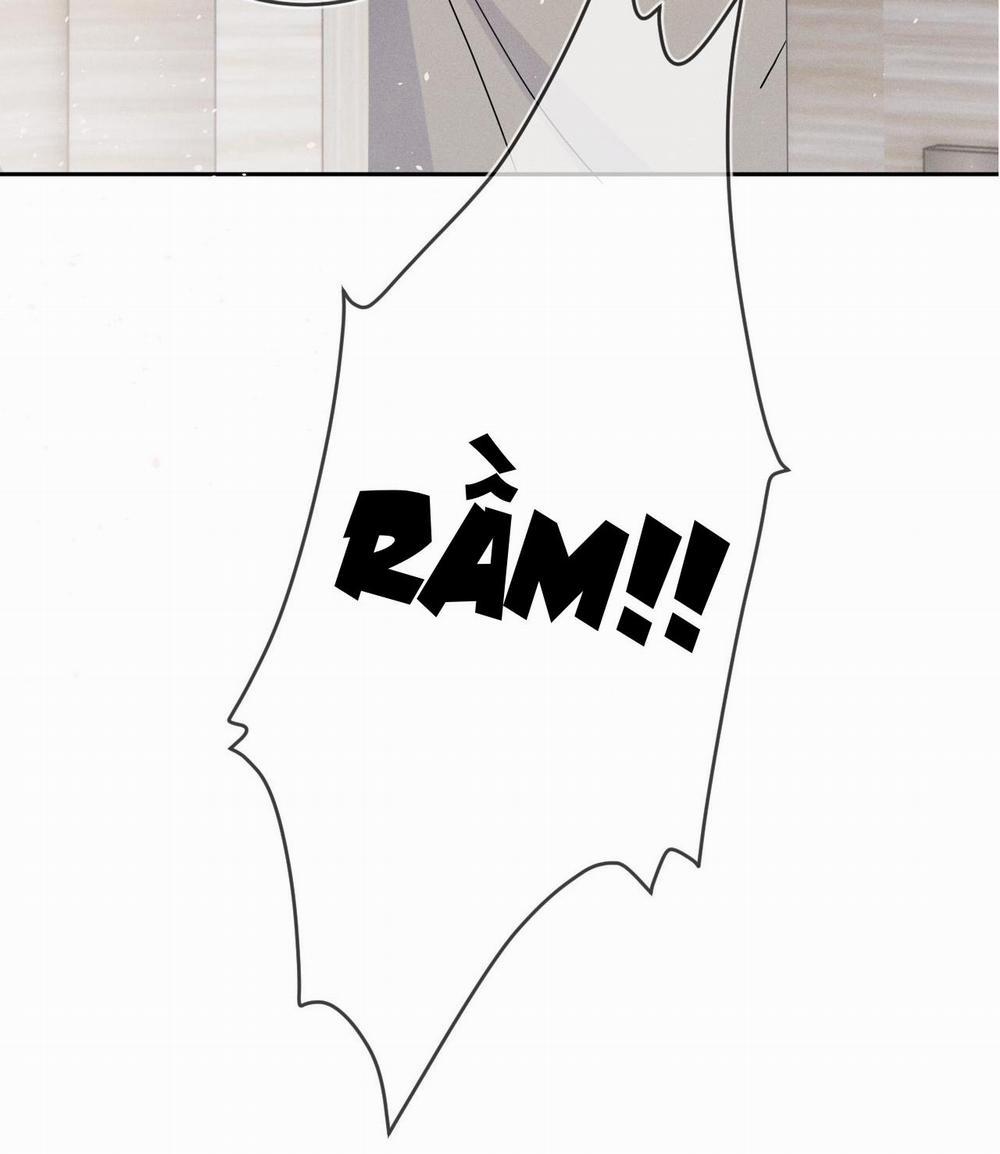 Cường Liệt Công Kích 67 trang 18