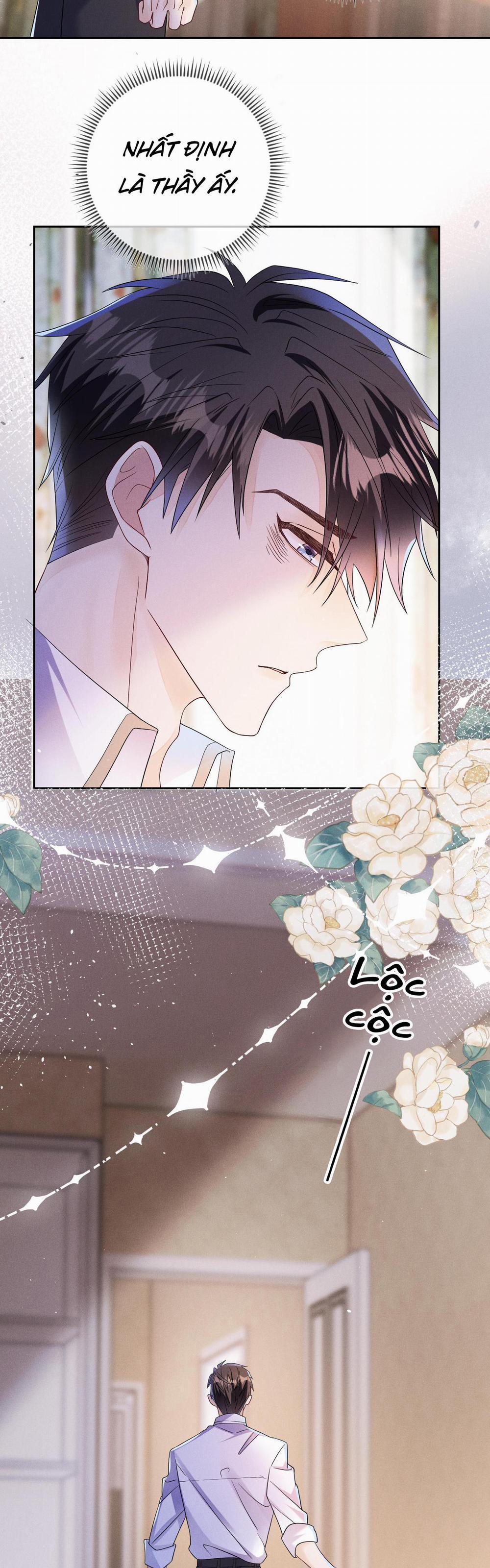 Cường Liệt Công Kích 67 trang 7