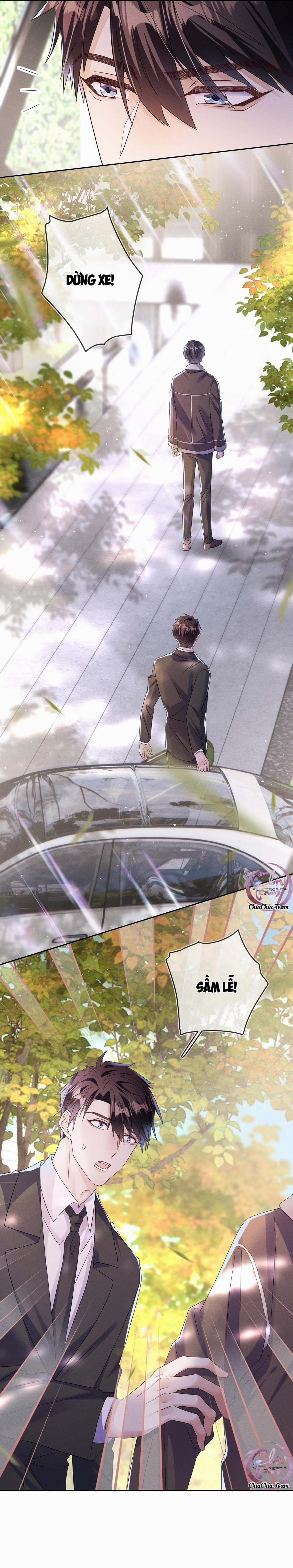 Cường Liệt Công Kích 69 trang 2