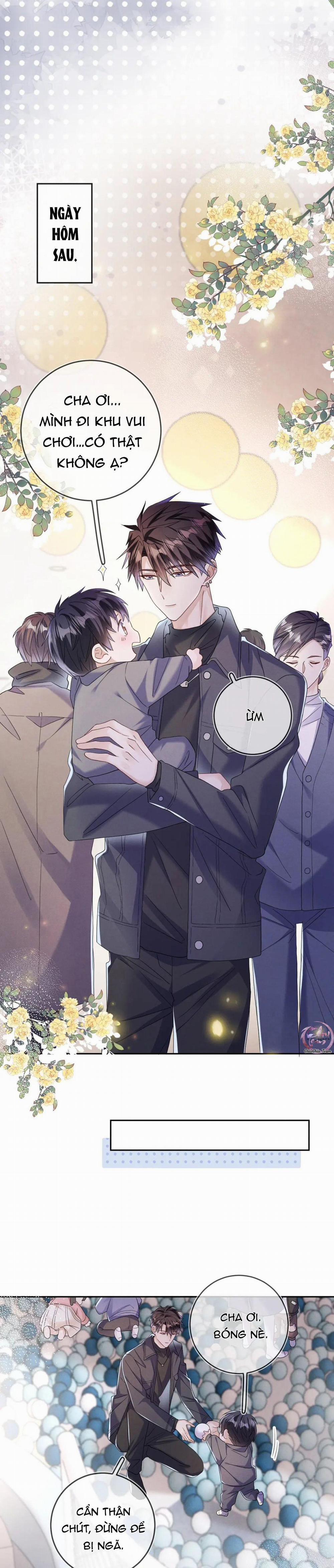 Cường Liệt Công Kích 70 trang 1