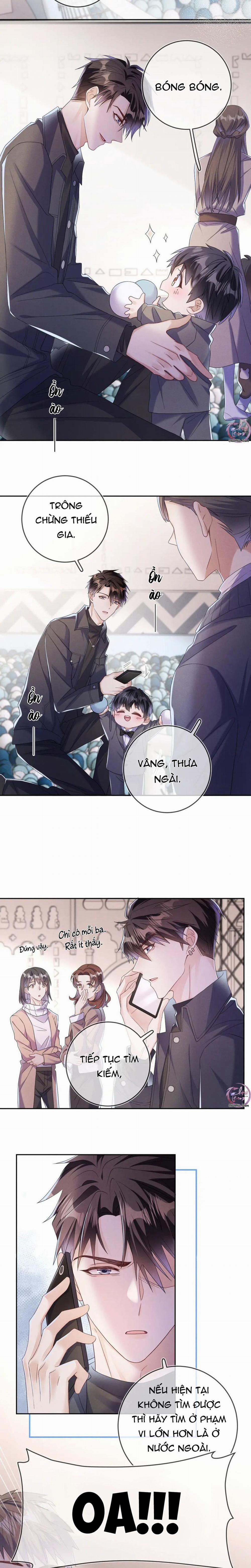 Cường Liệt Công Kích 70 trang 2