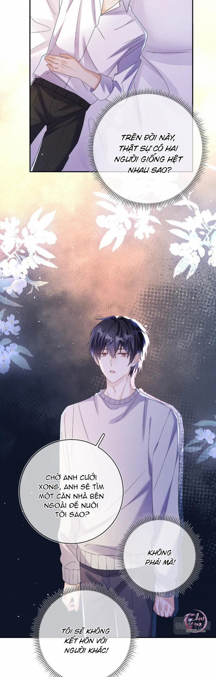 Cường Liệt Công Kích 71 trang 13