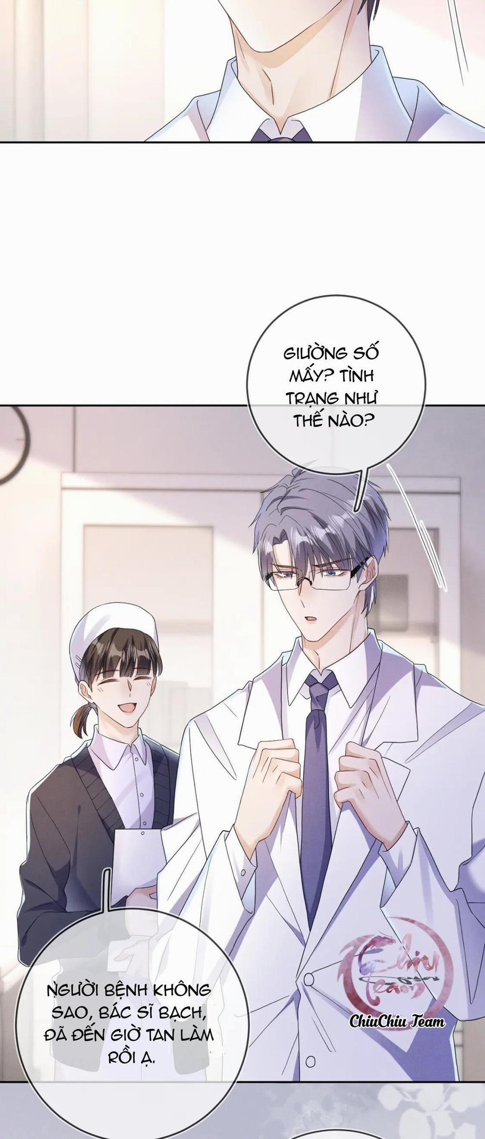 Cường Liệt Công Kích 73 trang 1