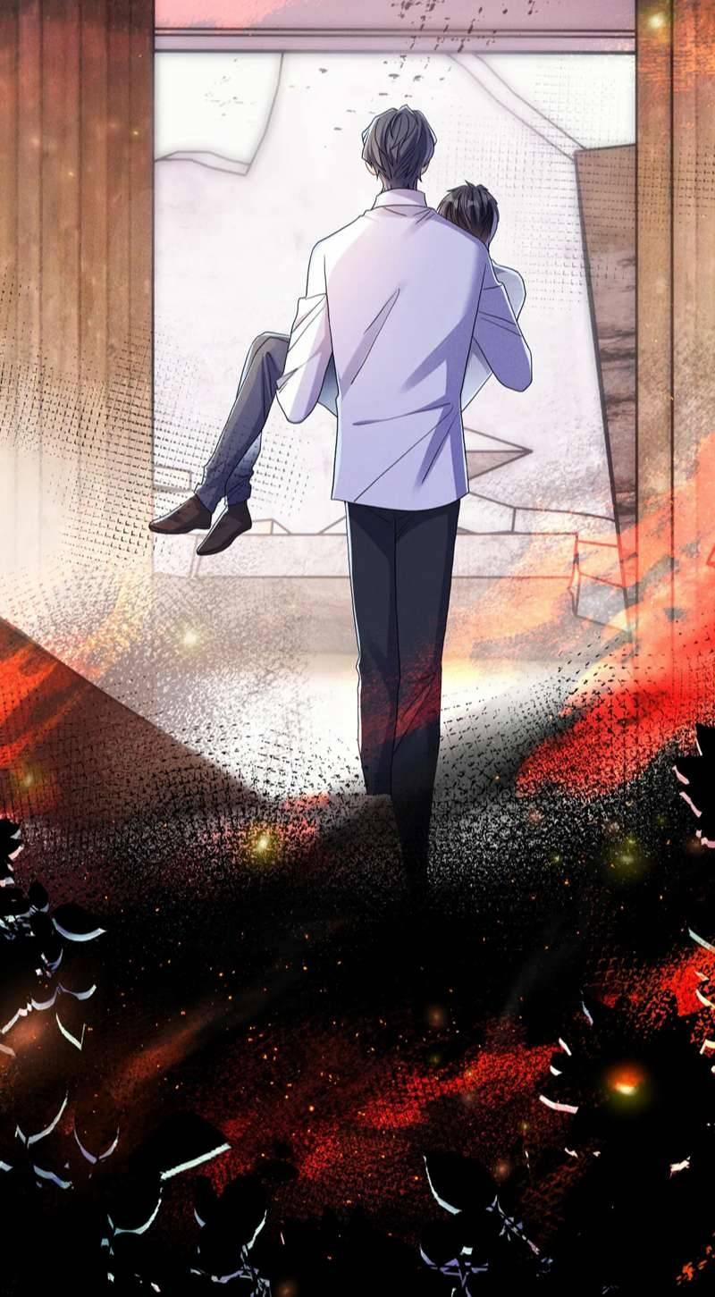 Cường Liệt Công Kích 80 trang 1