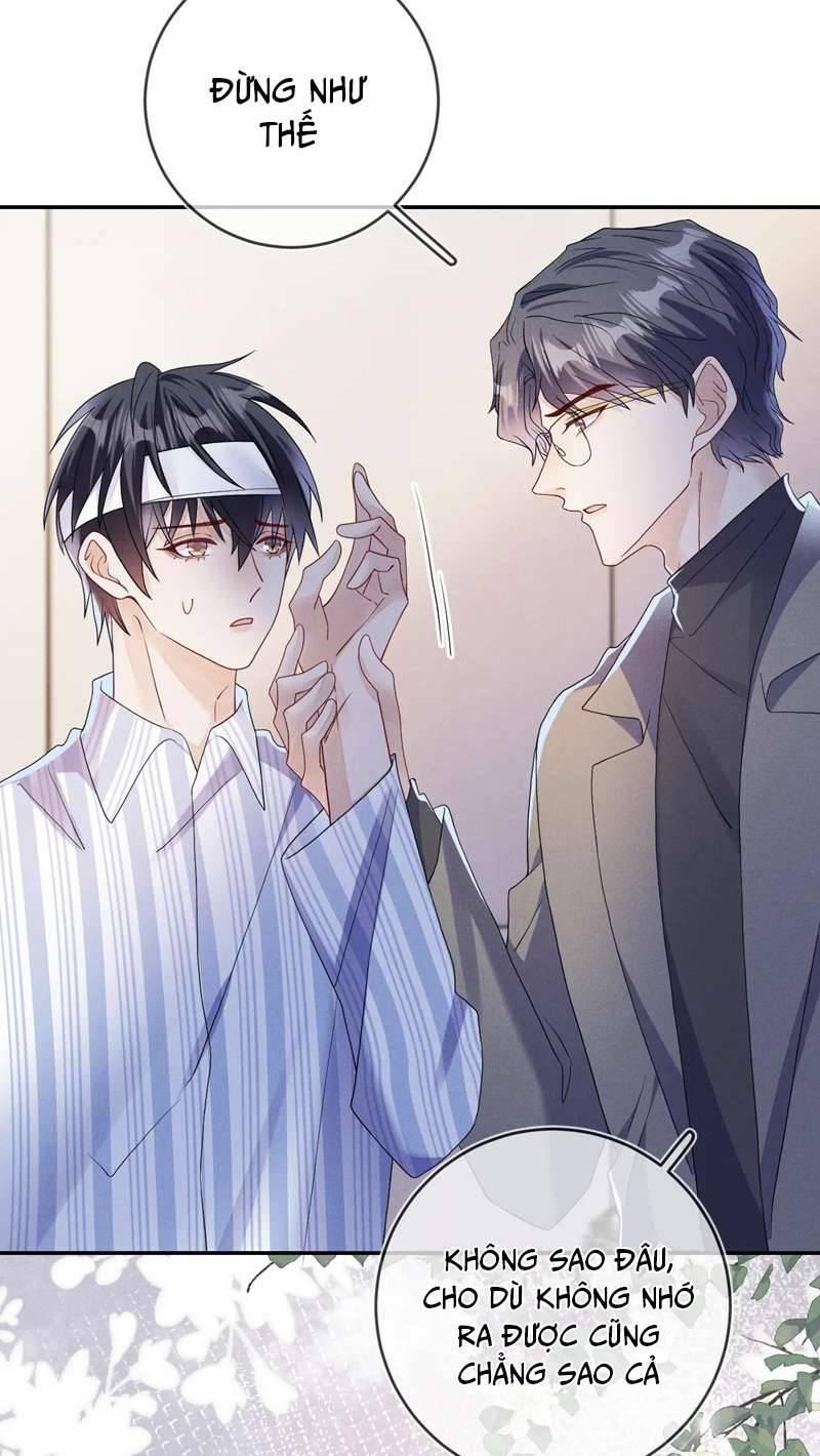 Cường Liệt Công Kích 80 trang 10