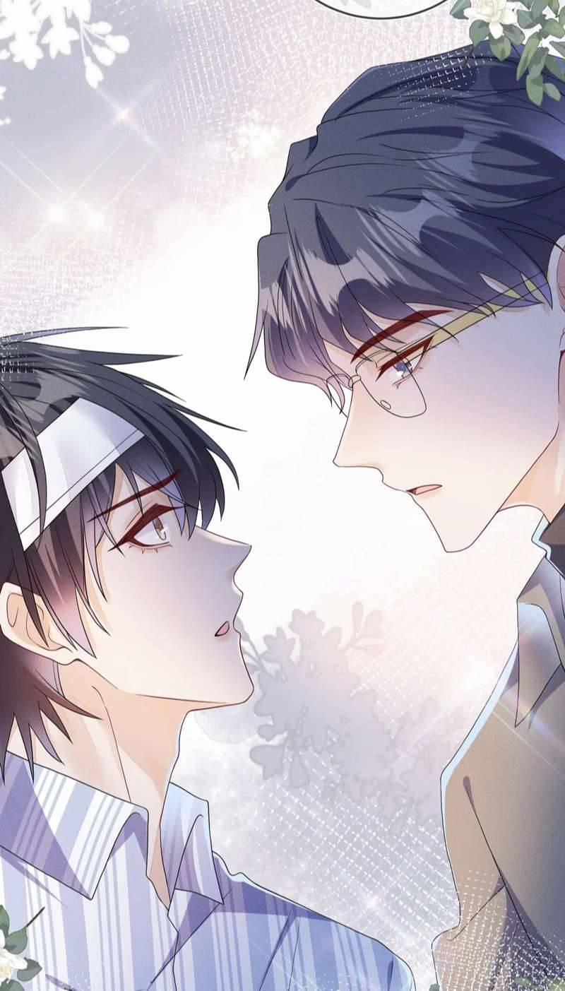 Cường Liệt Công Kích 80 trang 11