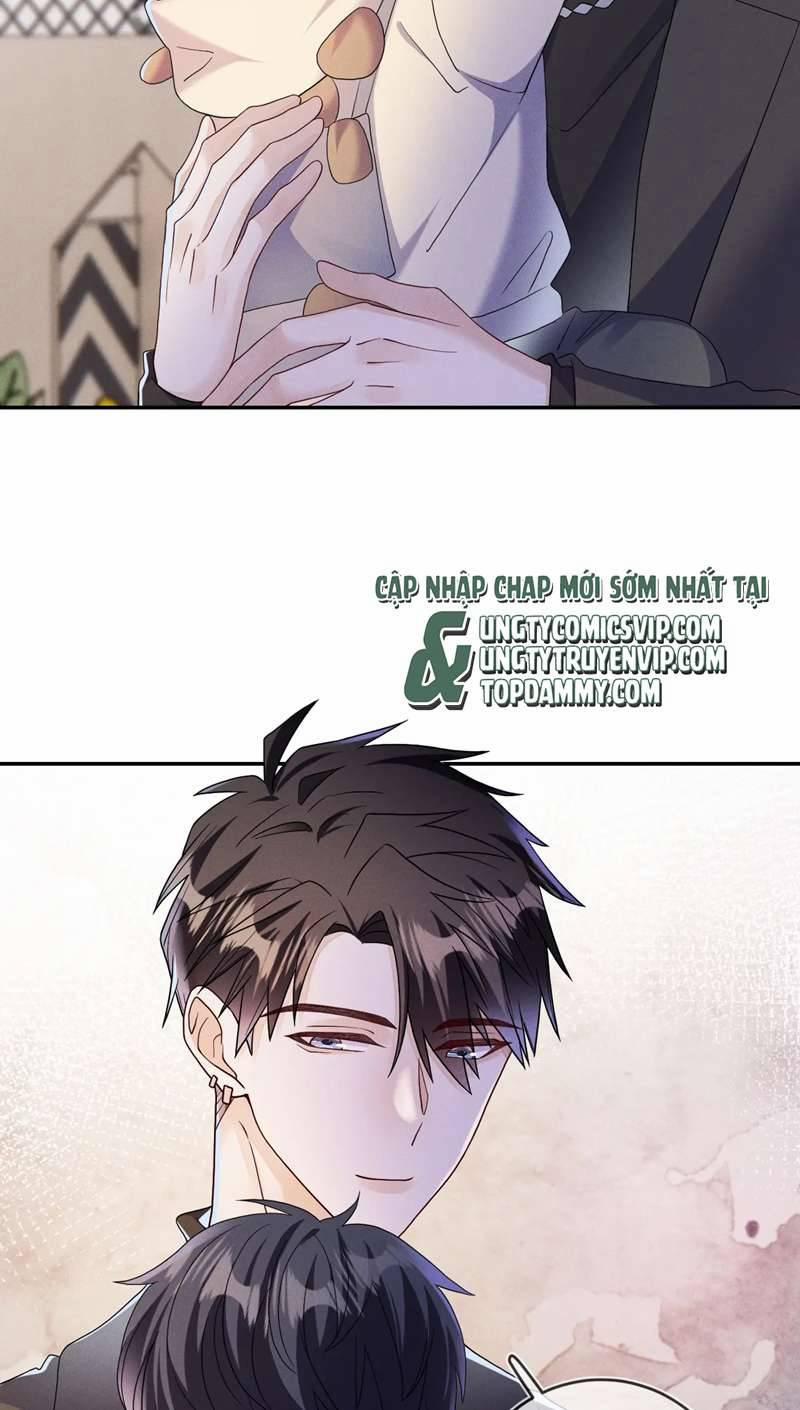 Cường Liệt Công Kích 80 trang 20