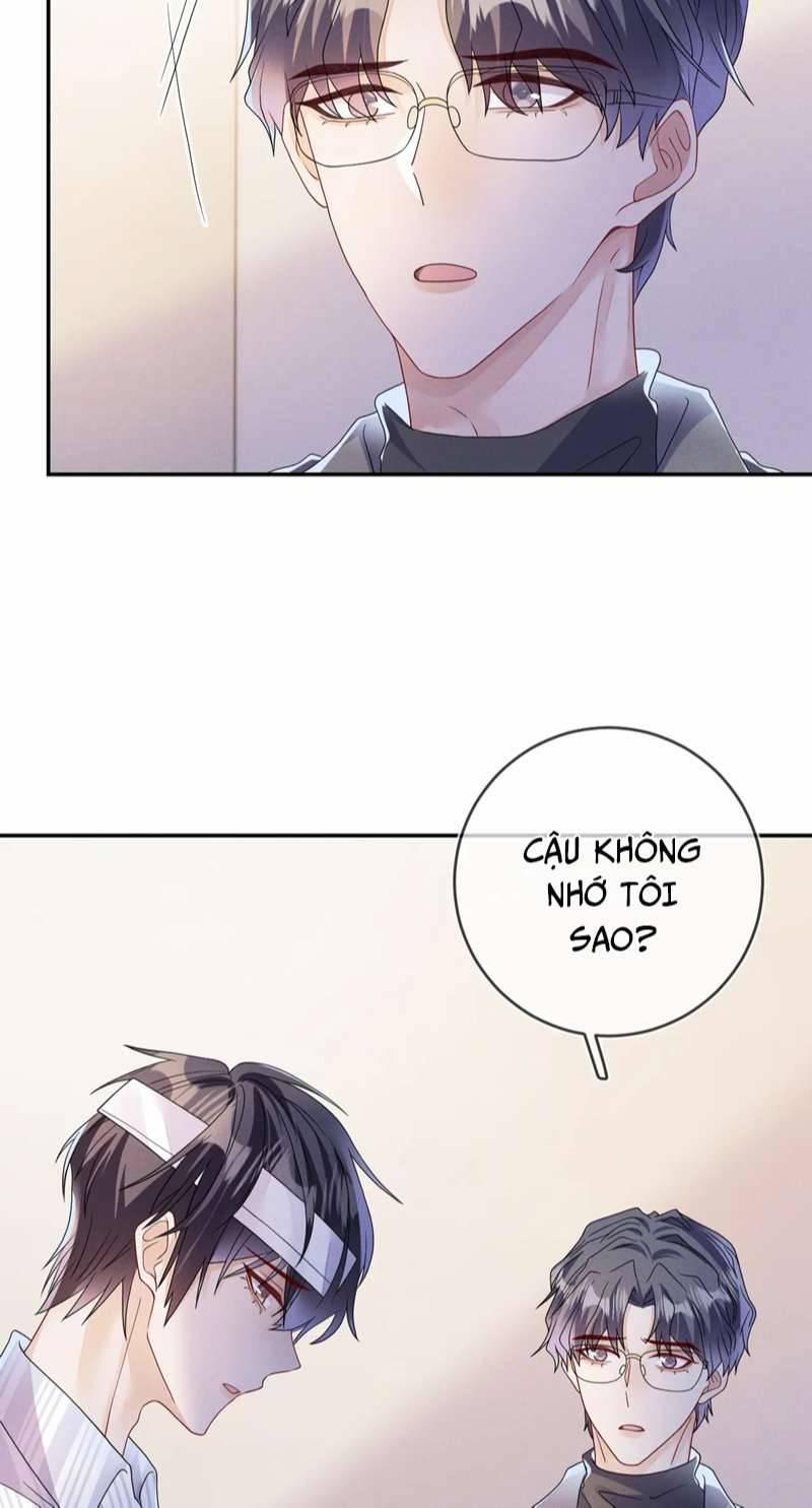 Cường Liệt Công Kích 80 trang 7