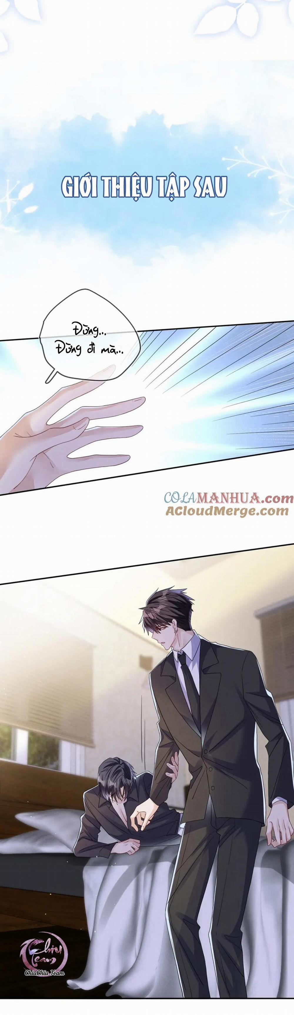 Cường Liệt Công Kích 89 trang 25