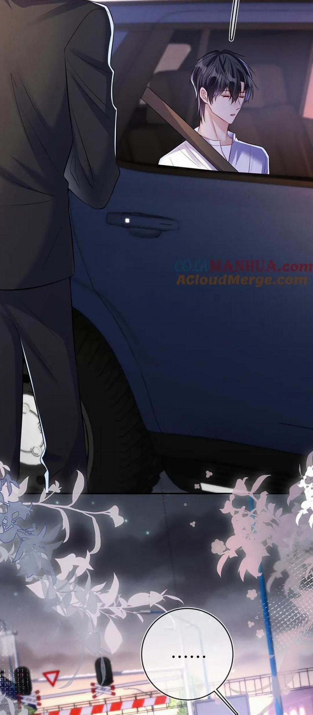 Cường Liệt Công Kích 93 trang 13