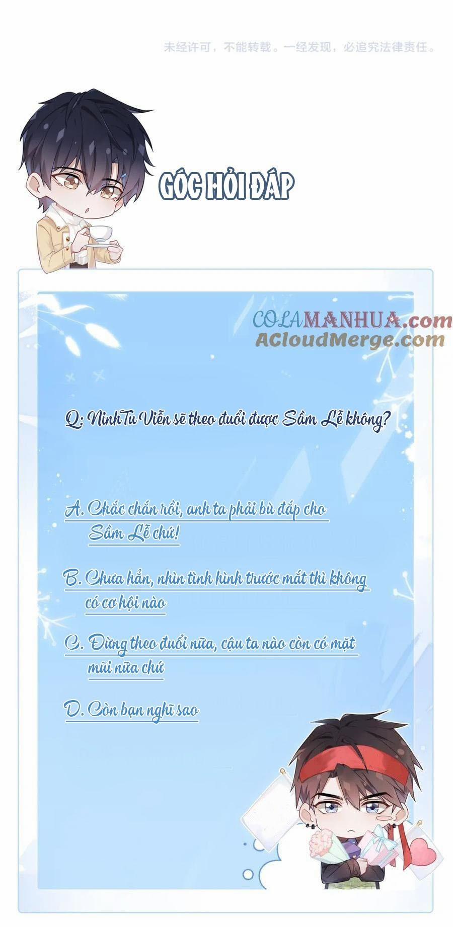 Cường Liệt Công Kích 93 trang 36